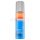Revlon Professional Equave Hydro Fusio-Oil Instant Weightless Nourishment Conditoner ohne Spülung für Haare und Körper 200 ml