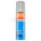 Revlon Professional Equave Hydro Fusio-Oil Instant Weightless Nourishment Conditoner ohne Spülung für Haare und Körper 200 ml