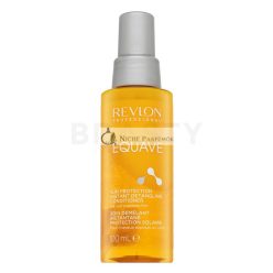   Revlon Professional Equave Sun Protection Instant Detangling Conditioner öblítés nélküli kondicionáló nap által károsult hajra 100 ml