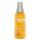 Revlon Professional Equave Sun Protection Instant Detangling Conditioner öblítés nélküli kondicionáló nap által károsult hajra 100 ml
