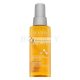 Revlon Professional Equave Sun Protection Instant Detangling Conditioner öblítés nélküli kondicionáló nap által károsult hajra 100 ml