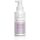 Revlon Professional RE/START Balance Kopfhaut Feuchtigkeitslotion, 100ml