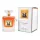 English Intense Leather EDP - Himbeere, Safran, Thymian, Jasmin, 100ml