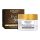 Augenkonturencreme Gel 15ml
