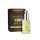 Postquam Anti-Aging Arcszérum Hyaluronsavval és Selyemfehérjével, 30 ml