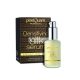 Postquam Anti-Aging Arcszérum Hyaluronsavval és Selyemfehérjével, 30 ml