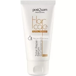 Postquam Peeling- und Reinigungsmaske 105ml