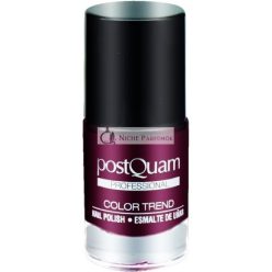 Pqmk912807 Postquam Körömlakk 1 Körömlakk Jégcseresznye