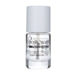 Postquam Francia Manikűr Top Körömkezelés