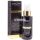 Postquam Luxus Gold Hyaluronsäure Serum für Alle Hauttypen, 30 ml