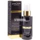 Postquam Luxus Gold Hyaluronsäure Serum für Alle Hauttypen, 30 ml