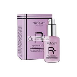   Postquam Reservaplus Hyaluronsav Ránctalanító és Fiatalító Szérum, 30ml