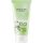 Tiszta Peel Off Maszk, 150 ml