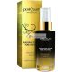 Postquam Radiance Elixier Reines Arganöl 30ml