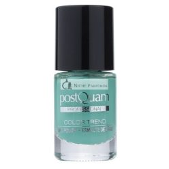 Ultramare Körömlakk