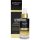 Postquam Luxury Gold 24K Serum mit Feuchtigkeitsspendendem und Tensor-Effekt sowie Hyaluronsäure für alle Hauttypen, 30ml