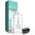 PostQuam Med Skin Glycolic Acid Arckrém 30ml, Hámlasztó Fekete Pattanások és Holt Sejtek Ellen