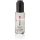 PostQuam Biológiai Epidermális Szérum, 30ml