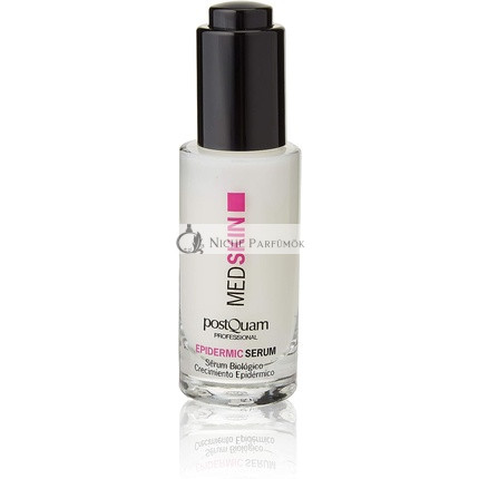 PostQuam Biológiai Epidermális Szérum, 30ml
