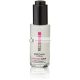 PostQuam Biológiai Epidermális Szérum, 30ml