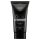Detox Fekete Peeling 75ml