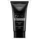 Detox Schwarzes Peeling 75ml