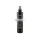 Dermoprotect Schuppenlotion, 200ml