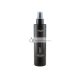 Dermoprotect Schuppenlotion, 200ml