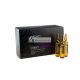 Dermoprotect Anti-Schuppen Behandlung 12 x 9ml