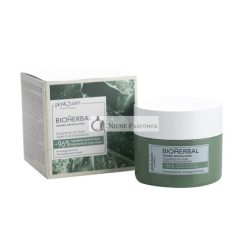 PostQuam Bioherbal Női Arckrém Hidratáló 50ml