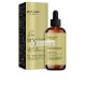 Eco Oiltherapie Arganöl Elixier, 100ml