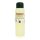 Agrado Gotas de Agrado EDC Damenparfüm, 1000ml