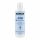 Agrado Make-up Entferner Creme 250ml