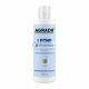 Agrado Sminklemosó Krém 250ml