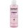 Agrado Make-up Entferner 250ml