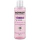 Agrado Make-up Entferner 250ml