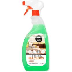Agrado Multi-Purpose Parfüm Mayordomo, 750ml