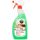 Agrado Multi-Purpose Parfüm Mayordomo, 750ml