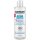 Agrado Mizellare Reinigungswasser, 400ml