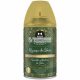 Agrado Riquezas aus Afrika Raumspray, 250ml