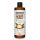 Agrado Körperöl Arganöl, 250 ml