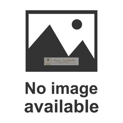 Agrado Col Agrado Körperspray Love, 240 ml