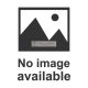 Agrado Col Agrado Körperspray Love, 240 ml