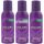 Benetton United Colors De Benetton Lila Dezodor Nőknek, 150ml