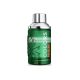 Benetton Colors Man Green Eau De Toilette Spray für Männer, 60ml