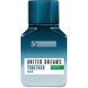 Benetton United Dreams Together For Him Eau de Toilette für Herren 100 ml
