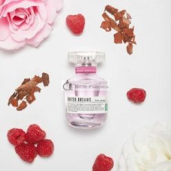 Benetton Love Yourself für Frauen, 50 ml