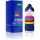 Benetton Sisterland Blau Neroli Eau de Toilette Spray für Frauen, 80ml