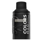 Benetton Colors De Benetton Black Intenso Eau de Parfum férfiaknak 100 ml