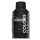 Benetton Colors De Benetton Black Intenso Eau de Parfum férfiaknak 100 ml